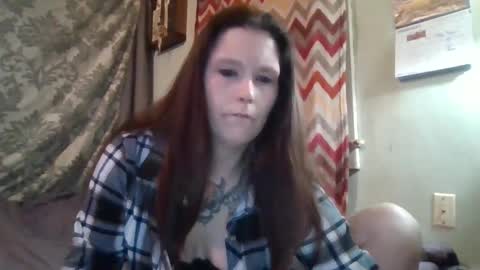 black-widow99 online show from 02/08/25, 12:39