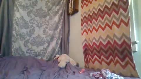 black-widow99 online show from 02/25/25, 07:58