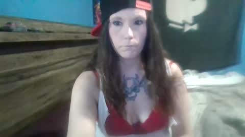 black-widow99 online show from 10/07/25, 03:09