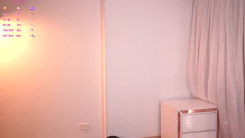 Snapshot of ashley2004_ chatting on 03/19/26, 12:20 Nay online show from 03/19/26, 12:20