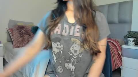 Carolina  online show from 12/01/24, 10:43