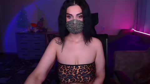   Yasmina   online show from 01/15/25, 03:22