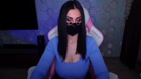   Yasmina   online show from 03/17/26, 03:11