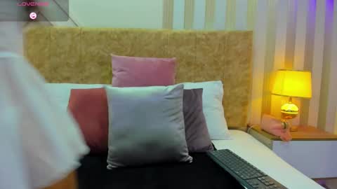 ashley online show from 01/22/25, 02:56
