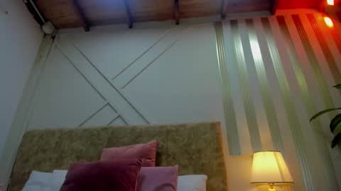 Snapshot of ashley__foxx_ chatting on 09/13/25, 02:50 ashley online show from 09/13/25, 02:50