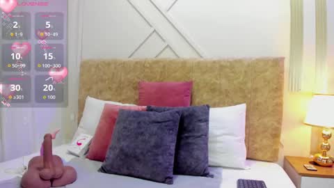 Snapshot of ashley__foxx_ chatting on 10/07/25, 01:52 ashley online show from 10/07/25, 01:52