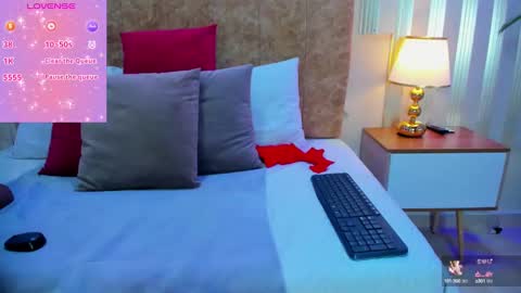 Snapshot of ashley__foxx_ chatting on 10/13/25, 02:17 ashley online show from 10/13/25, 02:17