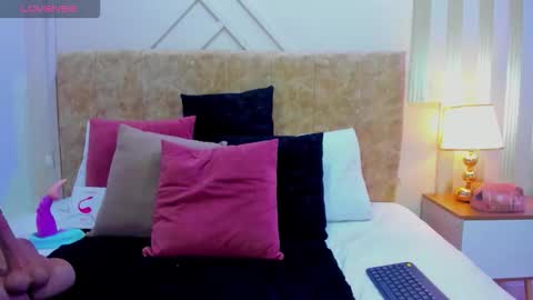 Snapshot of ashley__foxx_ chatting on 10/25/25, 02:13 ashley online show from 10/25/25, 02:13