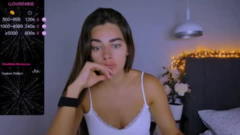 Ashley online show from 05/12/26, 02:25