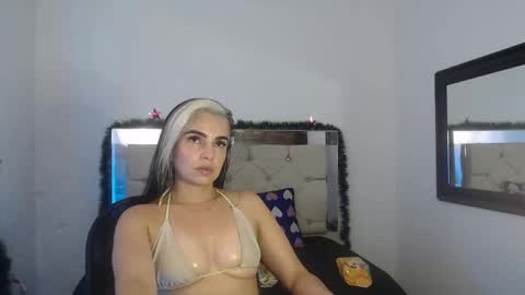 ashley__tylor online show from 12/21/24, 08:18
