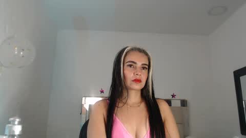 ashley__tylor online show from 01/20/25, 03:04