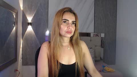 ashley__tylor online show from 12/17/25, 02:06