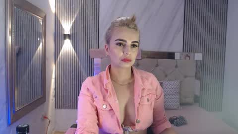 ashley__tylor online show from 02/07/26, 02:15