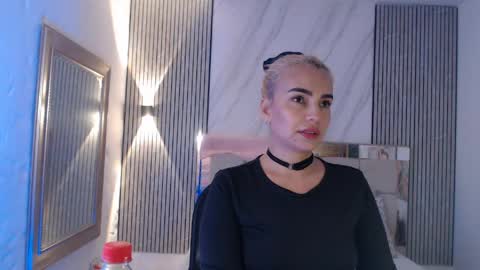 ashley__tylor online show from 06/06/26, 04:23
