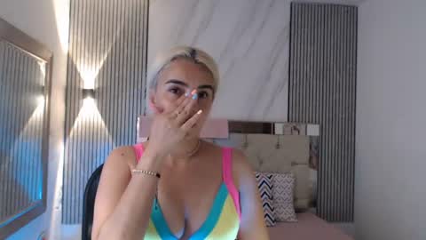 ashley__tylor online show from 07/22/26, 07:38
