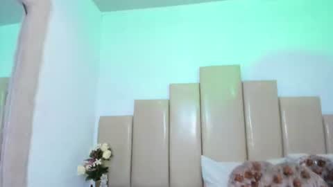 Snapshot of ashley__walker chatting on 06/12/26, 03:49 ashley online show from 06/12/26, 03:49