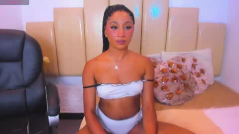 ashley online show from 06/19/26, 03:55