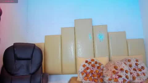 ashley online show from 07/01/26, 03:52