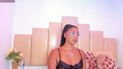 ashley online show from 07/02/26, 03:23