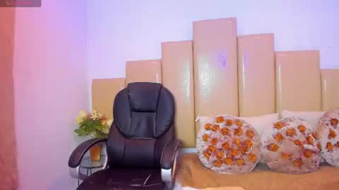 ashley online show from 07/07/26, 04:04