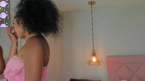 ashley online show from 07/17/26, 03:46