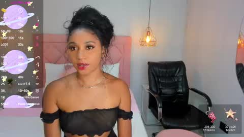 ashley online show from 07/25/26, 04:10