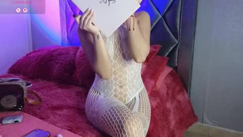 Snapshot of ashley__williamss chatting on 01/16/26, 11:20 Ashley online show from 01/16/26, 11:20
