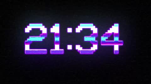 ASLEY AND ASH online show from 11/14/25, 02:49