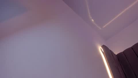 ashley_beaomunt online show from 07/07/26, 11:14