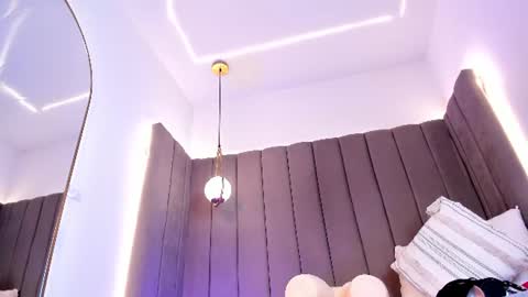 ashley_beaomunt online show from 07/16/26, 11:38
