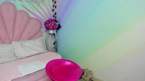 Ashley  online show from 06/01/26, 01:02