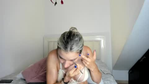 ashley_blair online show from 07/04/26, 06:14