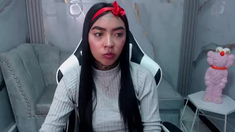 ashley_blum_v online show from 09/11/25, 08:42