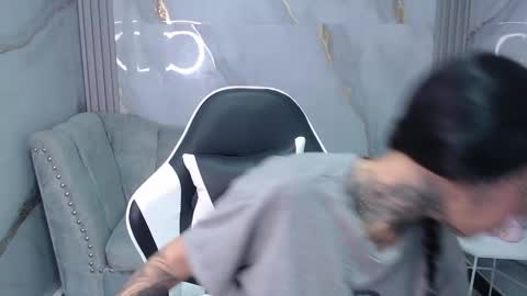 ashley_blum_v online show from 09/24/25, 08:01