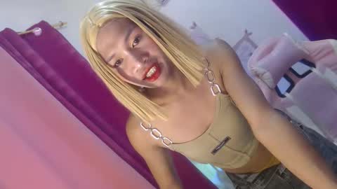 ashley_cummer online show from 06/03/26, 07:11