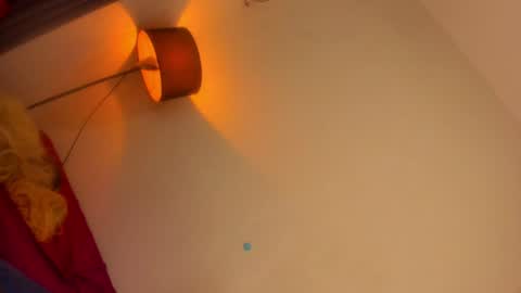 ashley_cummer online show from 06/19/26, 12:20
