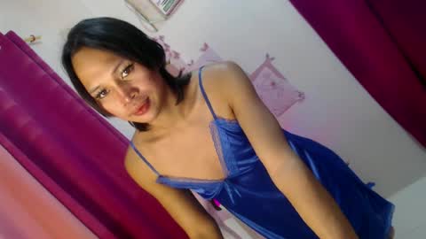 ashley_cummer online show from 07/06/26, 08:33