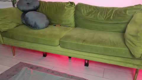 Snapshot of ashley_is_heree chatting on 11/03/25, 07:42 ashley_is_heree online show from 11/03/25, 07:42