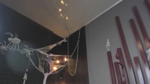 Snapshot of ashley_jonee chatting on 10/27/25, 08:46 ashley_jonee online show from 10/27/25, 08:46