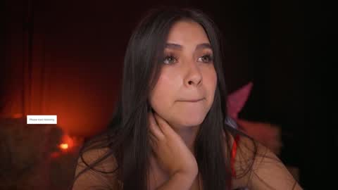 Jessie 40off soy jessie1 online show from 10/21/25, 09:37