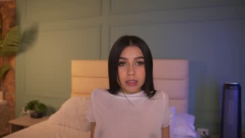 Jessie 40off soy jessie1 online show from 12/03/25, 02:04