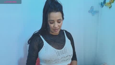 ashley_joyx_ online show from 06/20/26, 03:20