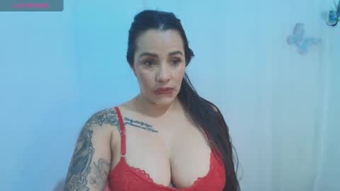 ashley_joyx_ online show from 06/22/26, 03:58