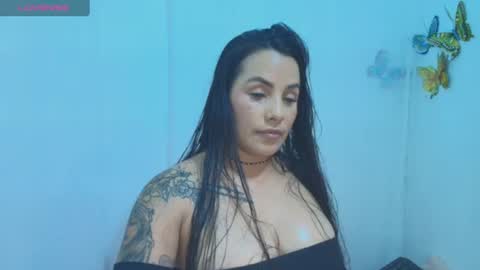 ashley_joyx_ online show from 07/03/26, 04:41
