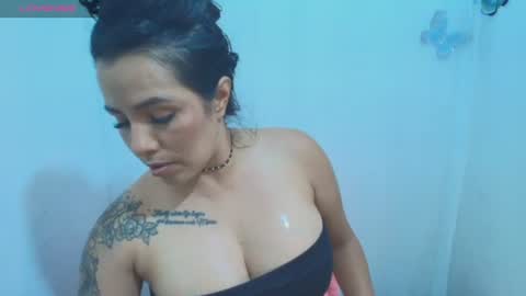 ashley_joyx_ online show from 07/13/26, 02:25