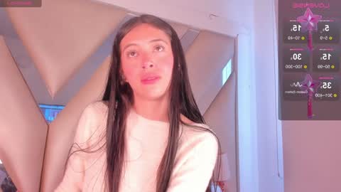 ashley_js online show from 01/13/25, 01:06