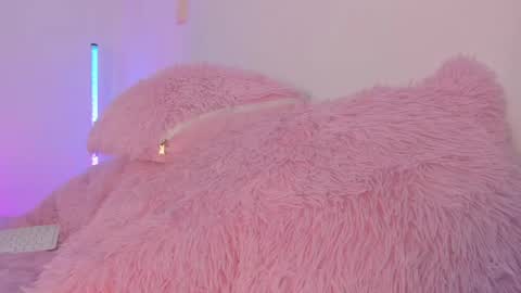ashley_js online show from 06/03/26, 12:46