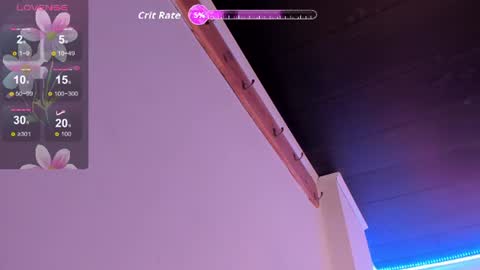 ashley_js online show from 07/02/26, 04:18