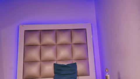 ashley_js online show from 07/23/26, 01:58