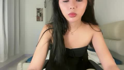 ashley online show from 07/19/26, 09:18